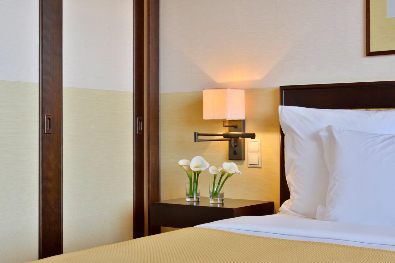 Pestana Vila Sol - Vilamoura Premium Golf Resort Kültér fotó A wall-mounted light